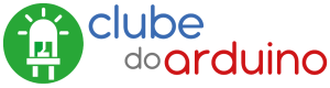 Clube do Arduino [SANDBOX]